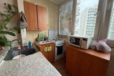 2-комнатная квартира по адресу ул. Пишоновская (площадь 58 м²) - фото 45 2-комнатная квартира по адресу ул. Пишоновская (площадь 58 м²) - Atlanta.ua - фото 45