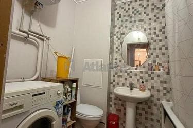 2-комнатная квартира по адресу ул. Пишоновская (площадь 58 м²) - фото 46 2-комнатная квартира по адресу ул. Пишоновская (площадь 58 м²) - Atlanta.ua - фото 46