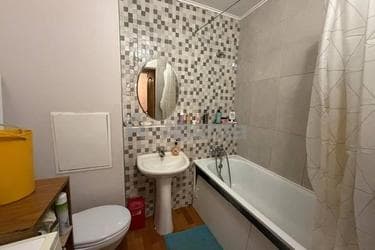 2-комнатная квартира по адресу ул. Пишоновская (площадь 58 м²) - фото 47 2-комнатная квартира по адресу ул. Пишоновская (площадь 58 м²) - Atlanta.ua - фото 47