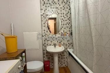 2-комнатная квартира по адресу ул. Пишоновская (площадь 58 м²) - фото 48 2-комнатная квартира по адресу ул. Пишоновская (площадь 58 м²) - Atlanta.ua - фото 48