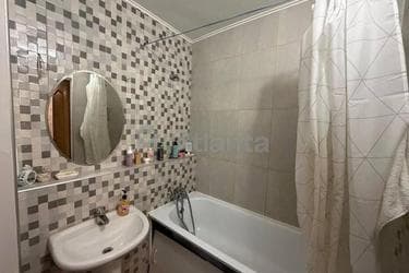 2-комнатная квартира по адресу ул. Пишоновская (площадь 58 м²) - фото 49 2-комнатная квартира по адресу ул. Пишоновская (площадь 58 м²) - Atlanta.ua - фото 49
