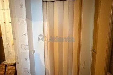 2-комнатная квартира по адресу ул. Пишоновская (площадь 58 м²) - фото 50 2-комнатная квартира по адресу ул. Пишоновская (площадь 58 м²) - Atlanta.ua - фото 50