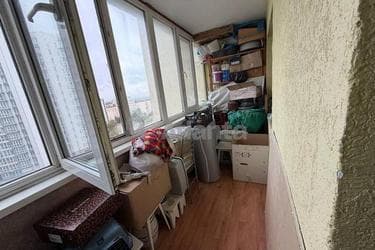 2-комнатная квартира по адресу ул. Пишоновская (площадь 58 м²) - фото 51 2-комнатная квартира по адресу ул. Пишоновская (площадь 58 м²) - Atlanta.ua - фото 51