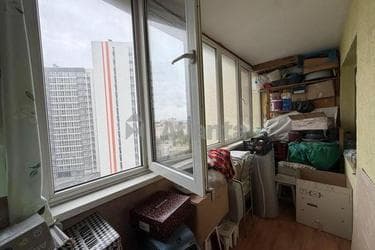 2-комнатная квартира по адресу ул. Пишоновская (площадь 58 м²) - фото 52 2-комнатная квартира по адресу ул. Пишоновская (площадь 58 м²) - Atlanta.ua - фото 52
