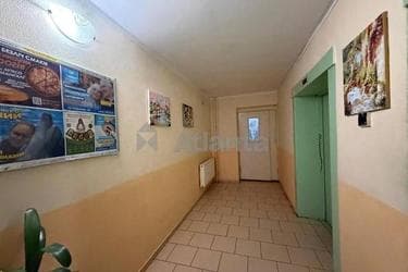 2-комнатная квартира по адресу ул. Пишоновская (площадь 58 м²) - фото 53 2-комнатная квартира по адресу ул. Пишоновская (площадь 58 м²) - Atlanta.ua - фото 53