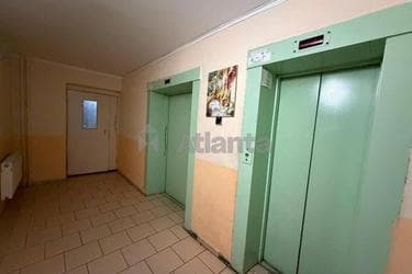 2-комнатная квартира по адресу ул. Пишоновская (площадь 58 м²) - фото 55 2-комнатная квартира по адресу ул. Пишоновская (площадь 58 м²) - Atlanta.ua - фото 55