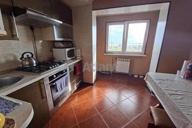 2-комнатная квартира по адресу Николаевская дор. (площадь 43,3 м²) - фото 17 2-комнатная квартира по адресу Николаевская дор. (площадь 43,3 м²) - Atlanta.ua - фото 17