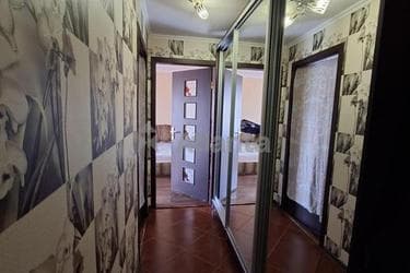 2-комнатная квартира по адресу Николаевская дор. (площадь 43,3 м²) - фото 23 2-комнатная квартира по адресу Николаевская дор. (площадь 43,3 м²) - Atlanta.ua - фото 23