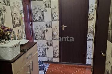 2-комнатная квартира по адресу Николаевская дор. (площадь 43,3 м²) - фото 26 2-комнатная квартира по адресу Николаевская дор. (площадь 43,3 м²) - Atlanta.ua - фото 26