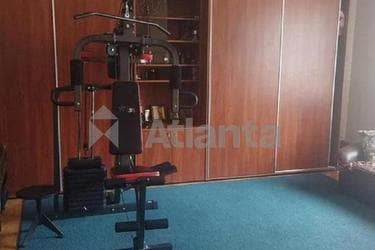 Дом по адресу Билогорща ул. (площадь 314 м²) - imageAlt 20 Дом по адресу Билогорща ул. (площадь 314 м²) - Atlanta.ua - imageAlt 20