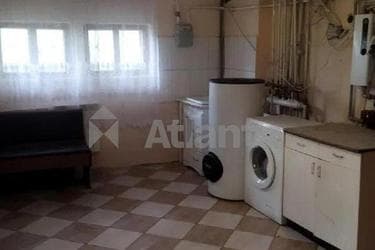 Дом по адресу Билогорща ул. (площадь 314 м²) - imageAlt 21 Дом по адресу Билогорща ул. (площадь 314 м²) - Atlanta.ua - imageAlt 21