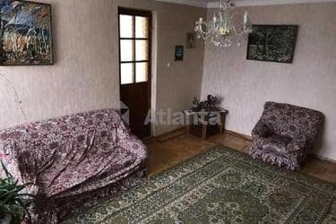 Дом по адресу Билогорща ул. (площадь 314 м²) - imageAlt 22 Дом по адресу Билогорща ул. (площадь 314 м²) - Atlanta.ua - imageAlt 22