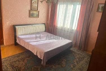 Дом по адресу Билогорща ул. (площадь 314 м²) - imageAlt 23 Дом по адресу Билогорща ул. (площадь 314 м²) - Atlanta.ua - imageAlt 23