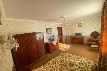Дом по адресу Билогорща ул. (площадь 314 м²) - imageAlt 24 Дом по адресу Билогорща ул. (площадь 314 м²) - Atlanta.ua - imageAlt 24