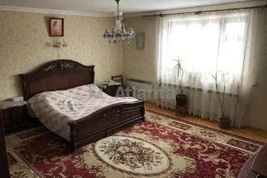 Дом по адресу Билогорща ул. (площадь 314 м²) - imageAlt 15 Дом по адресу Билогорща ул. (площадь 314 м²) - Atlanta.ua - imageAlt 15