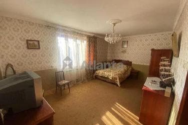 Дом по адресу Билогорща ул. (площадь 314 м²) - imageAlt 27 Дом по адресу Билогорща ул. (площадь 314 м²) - Atlanta.ua - imageAlt 27
