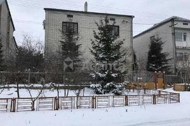 Дом по адресу Билогорща ул. (площадь 314 м²) - imageAlt 28 Дом по адресу Билогорща ул. (площадь 314 м²) - Atlanta.ua - imageAlt 28