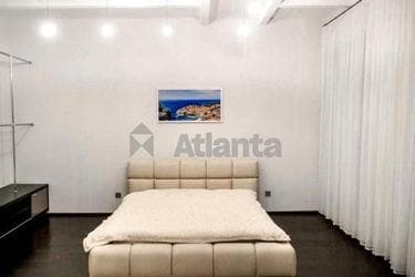3-кімнатна квартира за адресою вул. Європейська (площа 151,5 м²) - фото 36 3-кімнатна квартира за адресою вул. Європейська (площа 151,5 м²) - Atlanta.ua - фото 36