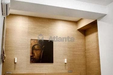 3-кімнатна квартира за адресою вул. Європейська (площа 151,5 м²) - фото 37 3-кімнатна квартира за адресою вул. Європейська (площа 151,5 м²) - Atlanta.ua - фото 37