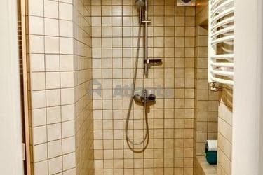 3-кімнатна квартира за адресою вул. Європейська (площа 151,5 м²) - фото 45 3-кімнатна квартира за адресою вул. Європейська (площа 151,5 м²) - Atlanta.ua - фото 45