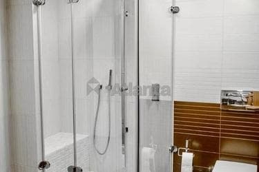 3-кімнатна квартира за адресою вул. Європейська (площа 151,5 м²) - фото 48 3-кімнатна квартира за адресою вул. Європейська (площа 151,5 м²) - Atlanta.ua - фото 48