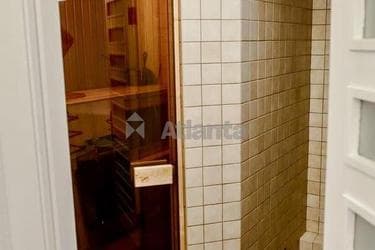 3-кімнатна квартира за адресою вул. Європейська (площа 151,5 м²) - фото 52 3-кімнатна квартира за адресою вул. Європейська (площа 151,5 м²) - Atlanta.ua - фото 52