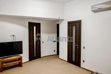 3-кімнатна квартира за адресою вул. Європейська (площа 151,5 м²) - фото 55 3-кімнатна квартира за адресою вул. Європейська (площа 151,5 м²) - Atlanta.ua - фото 55