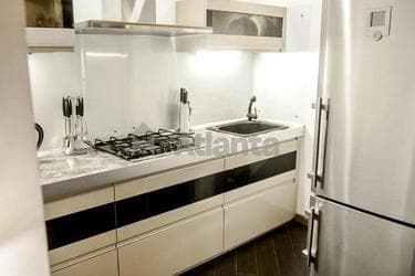 3-кімнатна квартира за адресою вул. Європейська (площа 151,5 м²) - фото 56 3-кімнатна квартира за адресою вул. Європейська (площа 151,5 м²) - Atlanta.ua - фото 56