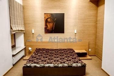3-кімнатна квартира за адресою вул. Європейська (площа 151,5 м²) - фото 57 3-кімнатна квартира за адресою вул. Європейська (площа 151,5 м²) - Atlanta.ua - фото 57
