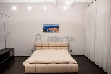 3-кімнатна квартира за адресою вул. Європейська (площа 151,5 м²) - фото 60 3-кімнатна квартира за адресою вул. Європейська (площа 151,5 м²) - Atlanta.ua - фото 60