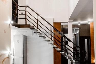 3-кімнатна квартира за адресою вул. Європейська (площа 151,5 м²) - фото 61 3-кімнатна квартира за адресою вул. Європейська (площа 151,5 м²) - Atlanta.ua - фото 61