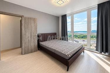 2-комнатная квартира по адресу ул. Каменская (площадь 49 м²) - фото 20 2-комнатная квартира по адресу ул. Каменская (площадь 49 м²) - Atlanta.ua - фото 20