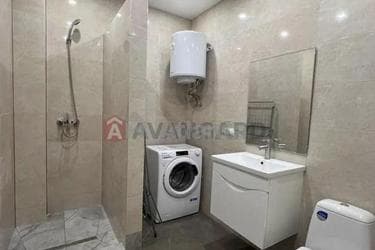 1-комнатная квартира по адресу ул. Каменская (площадь 30 м²) - imageAlt 7 1-комнатная квартира по адресу ул. Каменская (площадь 30 м²) - Atlanta.ua - imageAlt 7