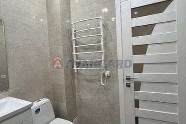 1-комнатная квартира по адресу ул. Каменская (площадь 30 м²) - imageAlt 8 1-комнатная квартира по адресу ул. Каменская (площадь 30 м²) - Atlanta.ua - imageAlt 8