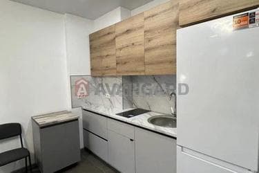1-комнатная квартира по адресу ул. Каменская (площадь 30 м²) - imageAlt 9 1-комнатная квартира по адресу ул. Каменская (площадь 30 м²) - Atlanta.ua - imageAlt 9