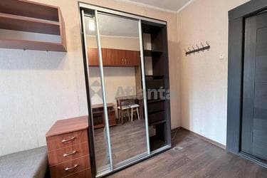 Комунальна квартира за адресою вул. Краснова (площа 9,8 м²) - фото 23 Комунальна квартира за адресою вул. Краснова (площа 9,8 м²) - Atlanta.ua - фото 23