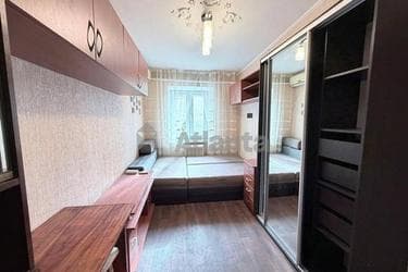 Комунальна квартира за адресою вул. Краснова (площа 9,8 м²) - фото 24 Комунальна квартира за адресою вул. Краснова (площа 9,8 м²) - Atlanta.ua - фото 24