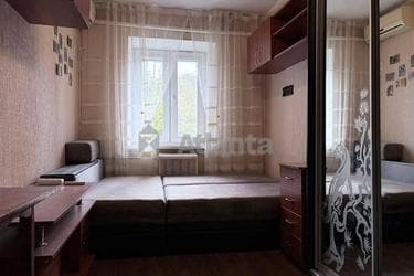 Комунальна квартира за адресою вул. Краснова (площа 9,8 м²) - фото 25 Комунальна квартира за адресою вул. Краснова (площа 9,8 м²) - Atlanta.ua - фото 25
