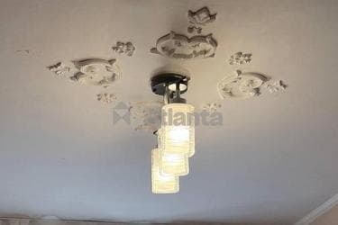 Комунальна квартира за адресою вул. Краснова (площа 9,8 м²) - фото 27 Комунальна квартира за адресою вул. Краснова (площа 9,8 м²) - Atlanta.ua - фото 27