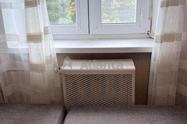 Комунальна квартира за адресою вул. Краснова (площа 9,8 м²) - фото 28 Комунальна квартира за адресою вул. Краснова (площа 9,8 м²) - Atlanta.ua - фото 28