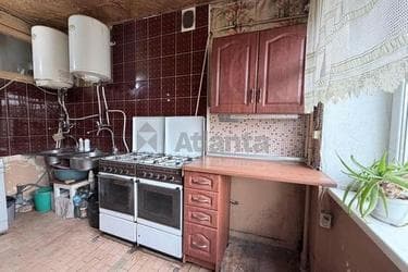 Комунальна квартира за адресою вул. Краснова (площа 9,8 м²) - фото 29 Комунальна квартира за адресою вул. Краснова (площа 9,8 м²) - Atlanta.ua - фото 29