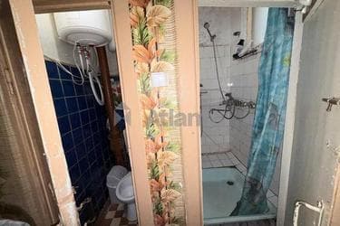 Комунальна квартира за адресою вул. Краснова (площа 9,8 м²) - фото 32 Комунальна квартира за адресою вул. Краснова (площа 9,8 м²) - Atlanta.ua - фото 32