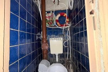 Комунальна квартира за адресою вул. Краснова (площа 9,8 м²) - фото 33 Комунальна квартира за адресою вул. Краснова (площа 9,8 м²) - Atlanta.ua - фото 33