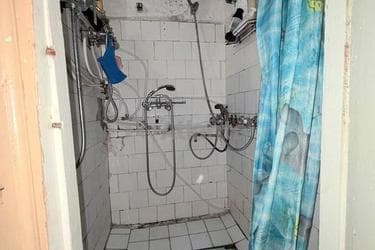Комунальна квартира за адресою вул. Краснова (площа 9,8 м²) - фото 34 Комунальна квартира за адресою вул. Краснова (площа 9,8 м²) - Atlanta.ua - фото 34