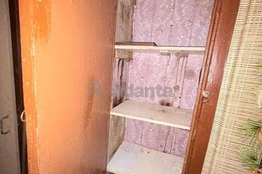 Комунальна квартира за адресою вул. Краснова (площа 9,8 м²) - фото 35 Комунальна квартира за адресою вул. Краснова (площа 9,8 м²) - Atlanta.ua - фото 35