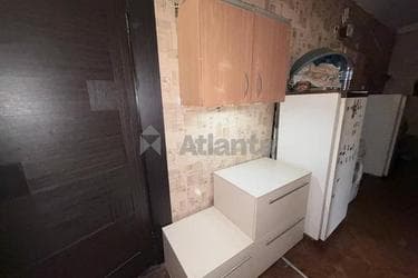 Комунальна квартира за адресою вул. Краснова (площа 9,8 м²) - фото 36 Комунальна квартира за адресою вул. Краснова (площа 9,8 м²) - Atlanta.ua - фото 36