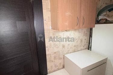 Комунальна квартира за адресою вул. Краснова (площа 9,8 м²) - фото 37 Комунальна квартира за адресою вул. Краснова (площа 9,8 м²) - Atlanta.ua - фото 37