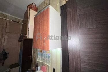 Комунальна квартира за адресою вул. Краснова (площа 9,8 м²) - фото 38 Комунальна квартира за адресою вул. Краснова (площа 9,8 м²) - Atlanta.ua - фото 38