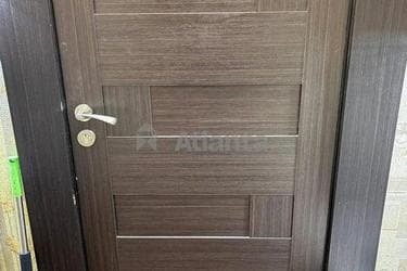 Комунальна квартира за адресою вул. Краснова (площа 9,8 м²) - фото 40 Комунальна квартира за адресою вул. Краснова (площа 9,8 м²) - Atlanta.ua - фото 40