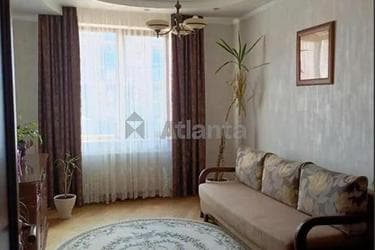 Дом по адресу ул. Стрийська (площадь 289,4 м²) - фото 36 Дом по адресу ул. Стрийська (площадь 289,4 м²) - Atlanta.ua - фото 36